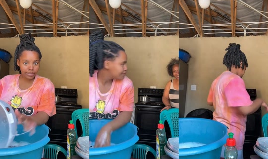 scoobymunkie TikTok Live — Sep 3, 2026, 1:16 PM