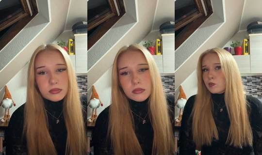 scorpio.mimiii101 TikTok Live — Sep 26, 2026, 6:42 PM