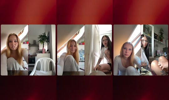 scorpio.mimiii101 TikTok Live — Sep 28, 2026, 3:14 PM