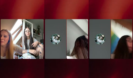 scorpio.mimiii101 TikTok Live — Sep 28, 2026, 4:04 PM