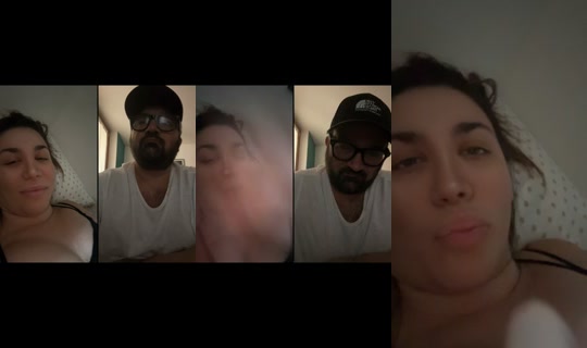 scorpioncina2002 TikTok Live — Aug 30, 2026, 1:56 PM