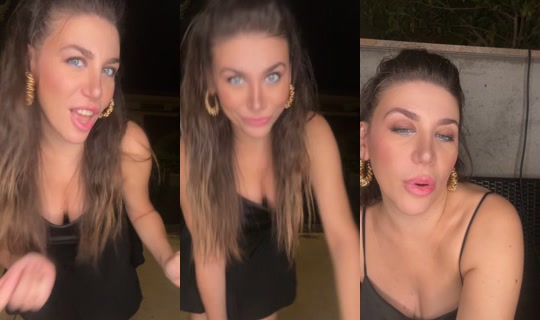 scorpioncina2002 TikTok Live — Aug 30, 2026, 8:42 PM