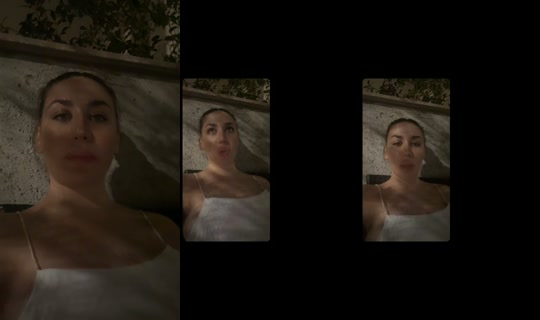 scorpioncina2002 TikTok Live — Sep 1, 2026, 6:47 PM