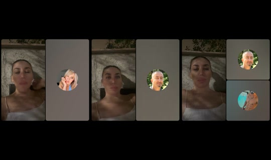 scorpioncina2002 TikTok Live — Sep 1, 2026, 7:37 PM