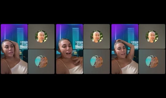 scorpioncina2002 TikTok Live — Sep 1, 2026, 9:18 PM