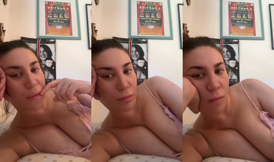 scorpioncina2002 TikTok Live — Sep 2, 2026, 7:22 AM