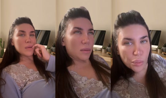 scorpioncina2002 TikTok Live — Oct 2, 2026, 8:01 PM