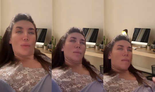 scorpioncina2002 TikTok Live — Oct 2, 2026, 9:19 PM