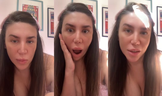 scorpioncina2002 TikTok Live — Oct 3, 2026, 9:26 AM
