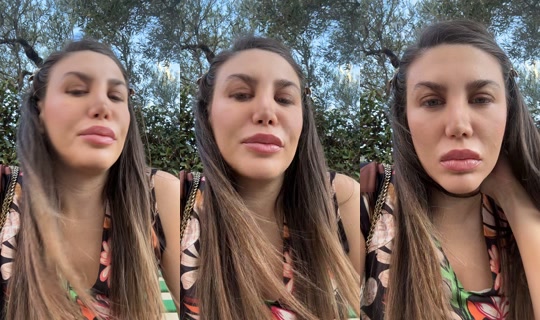 scorpioncina2002 TikTok Live — Oct 3, 2026, 3:30 PM