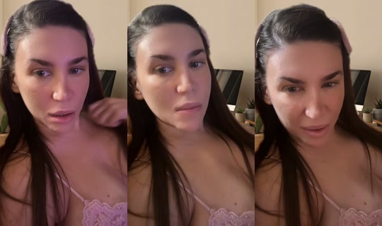 scorpioncina2002 TikTok Live — Oct 3, 2026, 7:56 PM