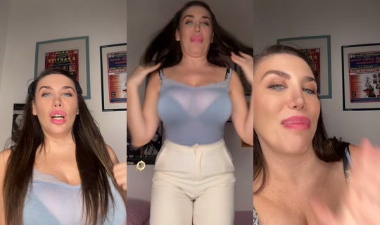 scorpioncina2002 TikTok Live — Oct 6, 2026, 8:40 PM