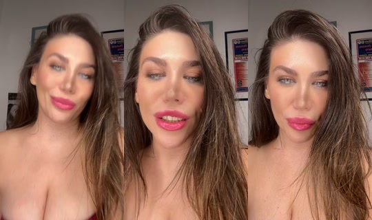 scorpioncina2002 TikTok Live — Oct 7, 2026, 7:03 PM