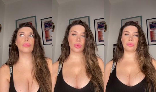 scorpioncina2002 TikTok Live — Oct 9, 2026, 4:10 PM