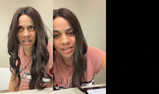 scorpiovirgosag TikTok Live — Sep 20, 2026, 9:50 PM
