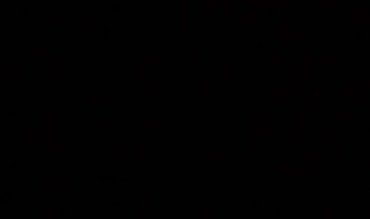 scorpiovirgosag TikTok Live — Sep 21, 2026, 12:48 AM