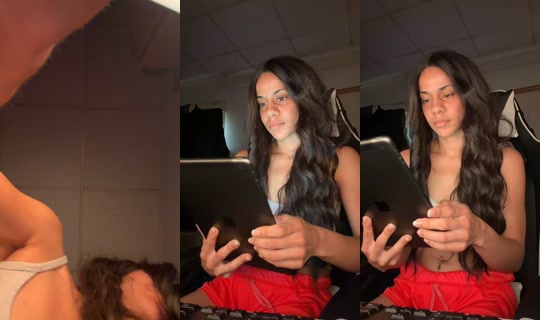 scorpiovirgosag TikTok Live — Sep 22, 2026, 6:07 PM