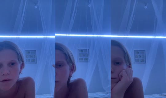 scotttrd TikTok Live — Aug 22, 2026, 4:03 AM