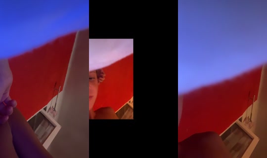 scotttrd TikTok Live — Aug 26, 2026, 10:46 PM