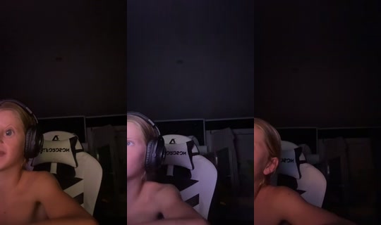 scotttrd TikTok Live — Aug 29, 2026, 8:56 PM
