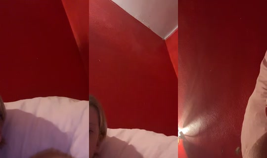 scotttrd TikTok Live — Aug 30, 2026, 1:59 AM