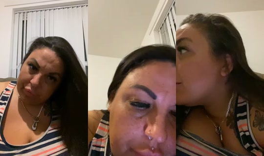 scousesammie85live TikTok Live — Oct 3, 2026, 8:05 PM