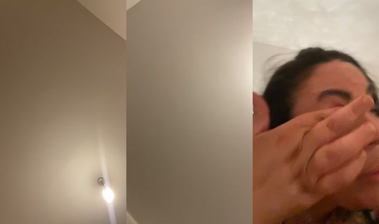 scousesammie85live TikTok Live — Oct 3, 2026, 8:55 PM