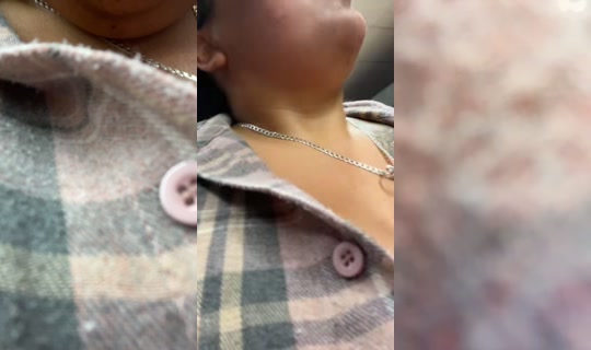 scousesammie85live TikTok Live — Oct 4, 2026, 12:26 PM