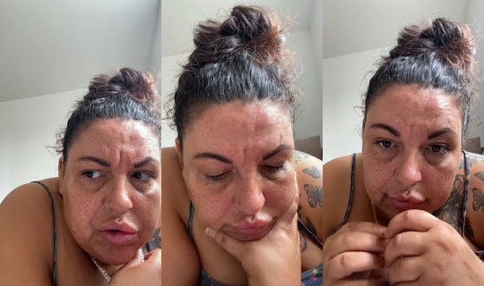 scousesammie85live TikTok Live — Oct 4, 2026, 2:42 PM