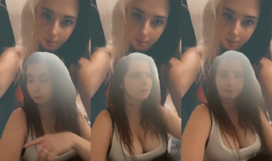 screwu1997 TikTok Live — Aug 21, 2026, 5:51 PM