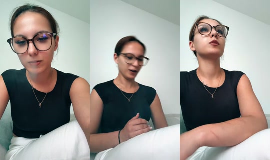 s..crn TikTok Live — Sep 30, 2026, 9:04 AM