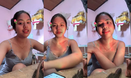 scropioogirly TikTok Live — Sep 24, 2026, 6:59 AM