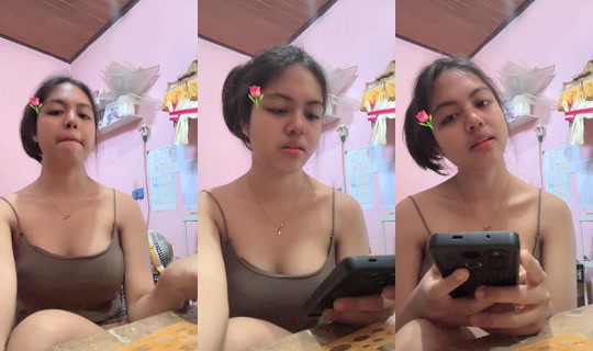 scropioogirly TikTok Live — Sep 29, 2026, 2:11 AM