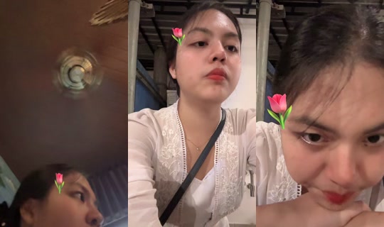scropioogirly TikTok Live — Sep 30, 2026, 1:26 PM