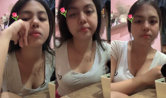 scropioogirly TikTok Live — Oct 1, 2026, 2:35 PM