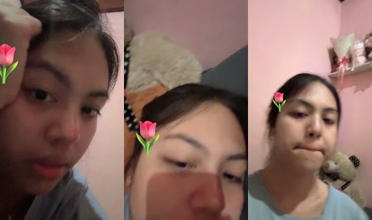 scropioogirly TikTok Live — Oct 2, 2026, 3:19 PM
