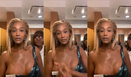 sct_channel22 TikTok Live — Sep 18, 2026, 11:23 AM