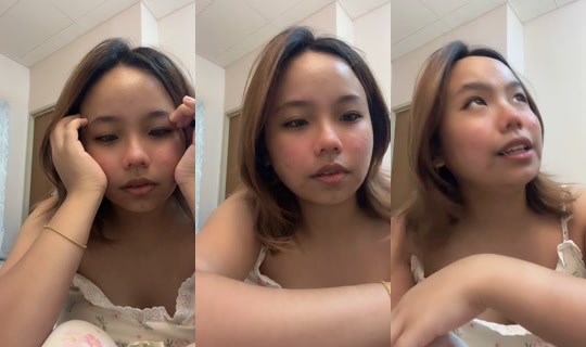 scxv4ry TikTok Live — Aug 22, 2026, 3:03 PM