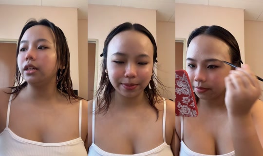 scxv4ry TikTok Live — Aug 24, 2026, 9:55 AM