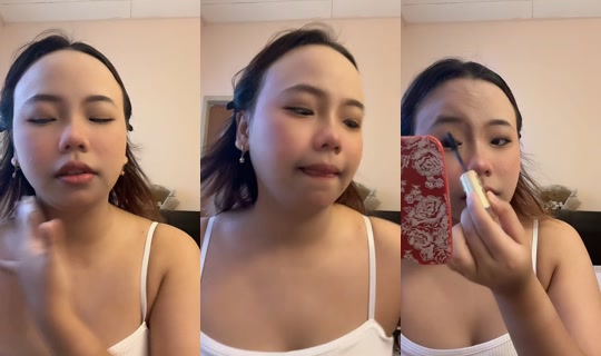 scxv4ry TikTok Live — Aug 24, 2026, 10:52 AM