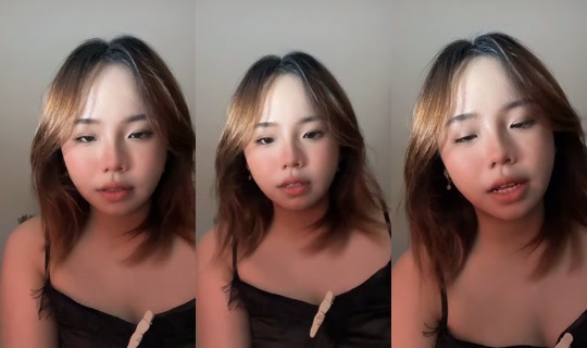 scxv4ry TikTok Live — Aug 28, 2026, 2:38 PM