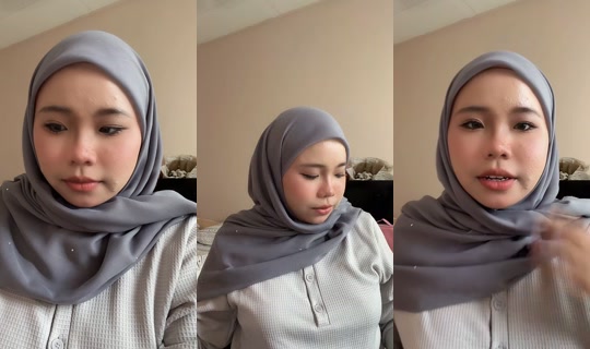 scxv4ry TikTok Live — Sep 1, 2026, 4:32 AM