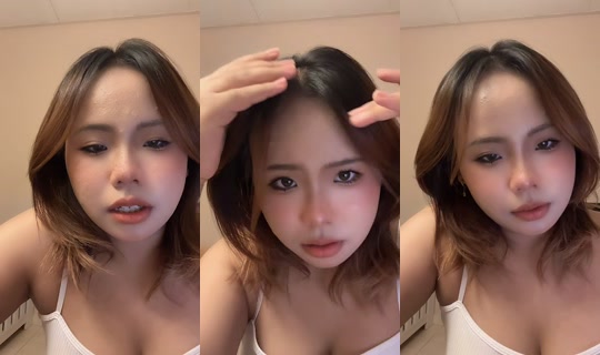 scxv4ry TikTok Live — Sep 2, 2026, 2:03 PM