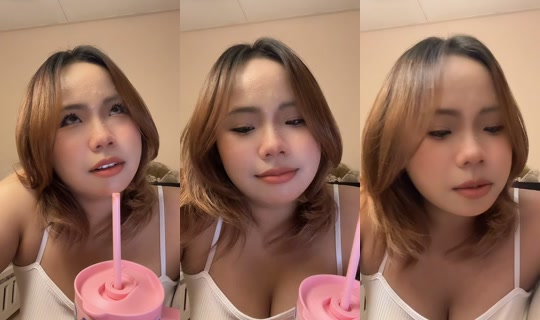 scxv4ry TikTok Live — Sep 2, 2026, 2:17 PM