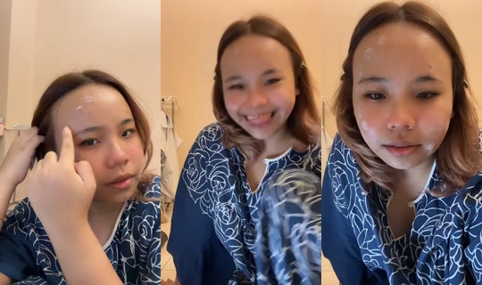scxv4ry TikTok Live — Sep 3, 2026, 3:32 PM