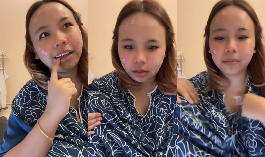 scxv4ry TikTok Live — Sep 3, 2026, 4:22 PM