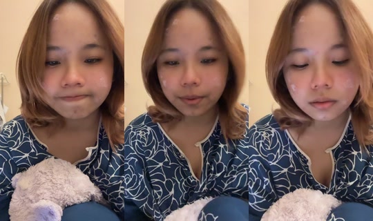 scxv4ry TikTok Live — Sep 3, 2026, 6:35 PM