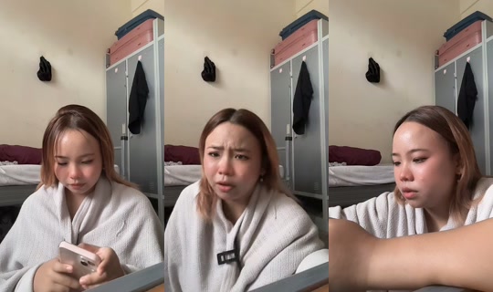 scxv4ry TikTok Live — Sep 30, 2026, 9:04 AM