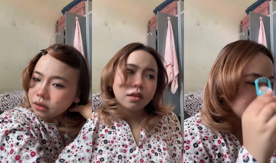 scxv4ry TikTok Live — Oct 1, 2026, 4:14 AM