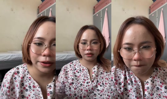 scxv4ry TikTok Live — Oct 1, 2026, 9:10 AM